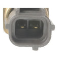 STANDARD IGN auto part detail
