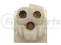 DOOR JAMB SWITCH