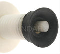 DOOR JAMB SWITCH