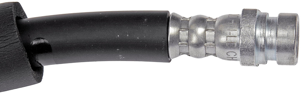 CLUTCH HOSE