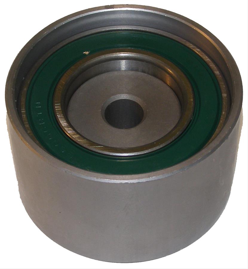 HONDA IDLER LH 1998-03