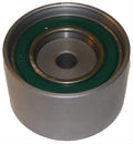 HONDA IDLER LH 1998-03