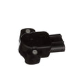 THROTTLE POSITION SENSOR