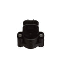 THROTTLE POSITION SENSOR