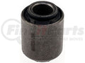 CONTROL ARM BUSHING