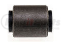 CONTROL ARM BUSHING
