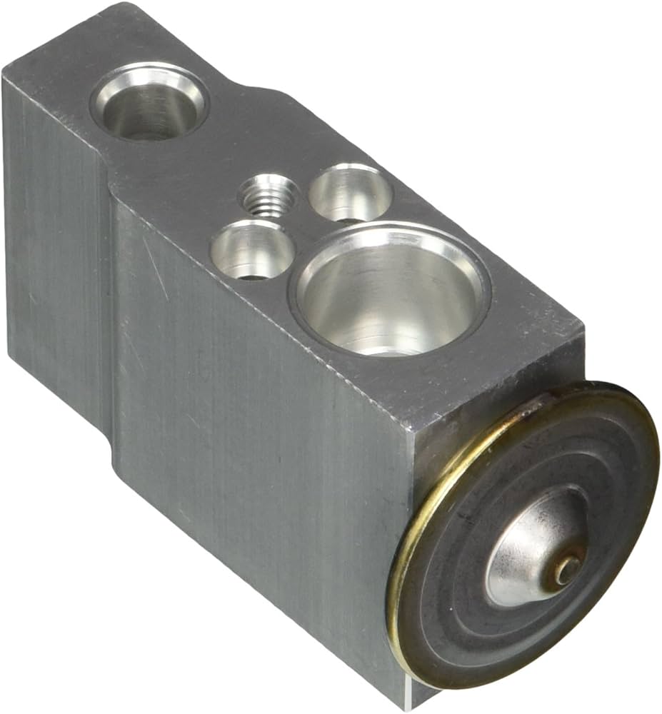 FOUR SEASONS auto part