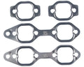 MAHLE Original Chevrolet Astro 05-96 Exhaust Manifold Set