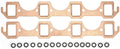 MAHLE Original Chevrolet Astro 05-96 Exhaust Manifold Set
