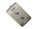 STANDARD SWITCH - MISC