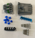 REPAIR KIT AUGER END HARNESS #3006724