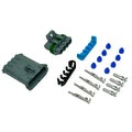 REPAIR KIT AUGER END HARNESS #3006724