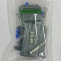 REPAIR KIT AUGER END HARNESS #3006724