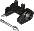 PREMIUM CLUTCH SLAVE CYLINDER