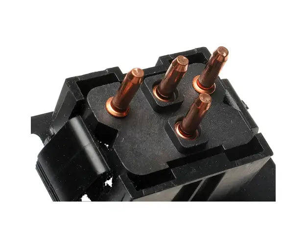 STANDARD IGN auto part