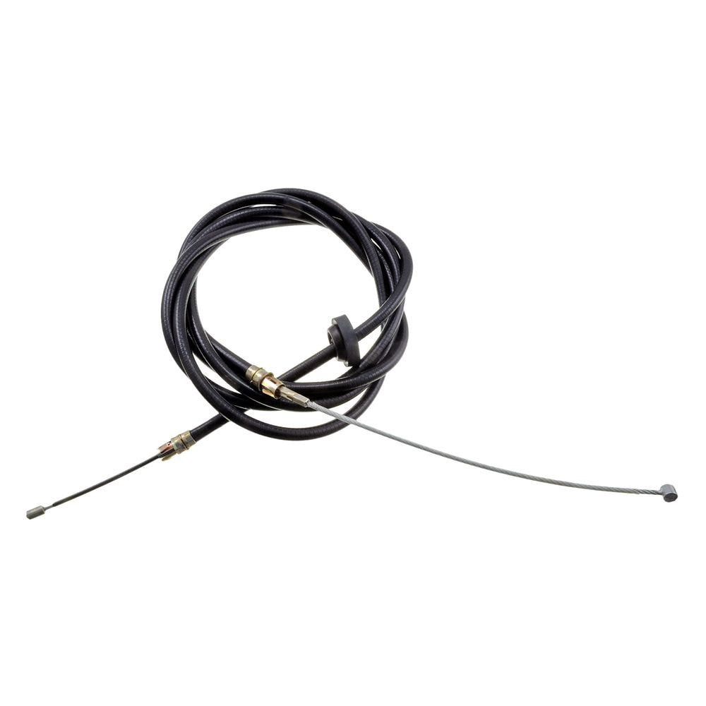 BRAKE CABLE