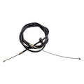 BRAKE CABLE