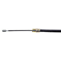 BRAKE CABLE