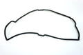 VALVE COVER GASKET