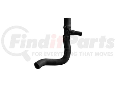 DAYCO HYDRAULIC auto part