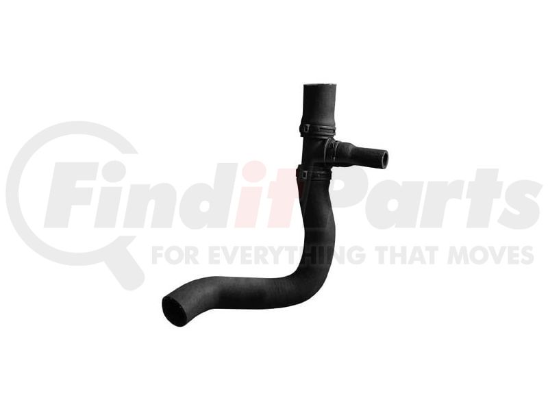 DAYCO HYDRAULIC auto part