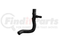 DAYCO HYDRAULIC auto part