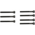 MERCEDES BENZ 2597CC 2.6L 103.942 CYLINDER HEAD BOLTS