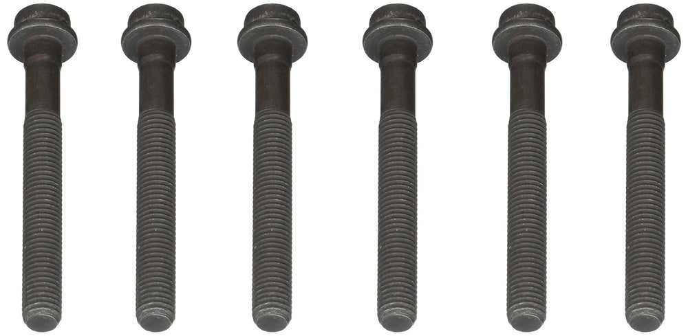 MERCEDES BENZ 2597CC 2.6L 103.942 CYLINDER HEAD BOLTS