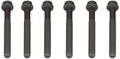 MERCEDES BENZ 2597CC 2.6L 103.942 CYLINDER HEAD BOLTS