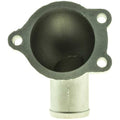 WATER OUTLET