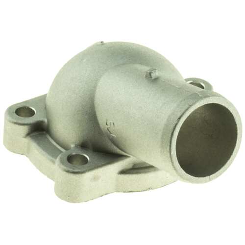 MOTORAD auto part