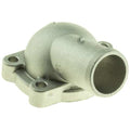 MOTORAD auto part