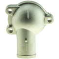 MOTORAD auto part detail