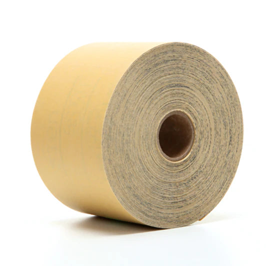 3M PART