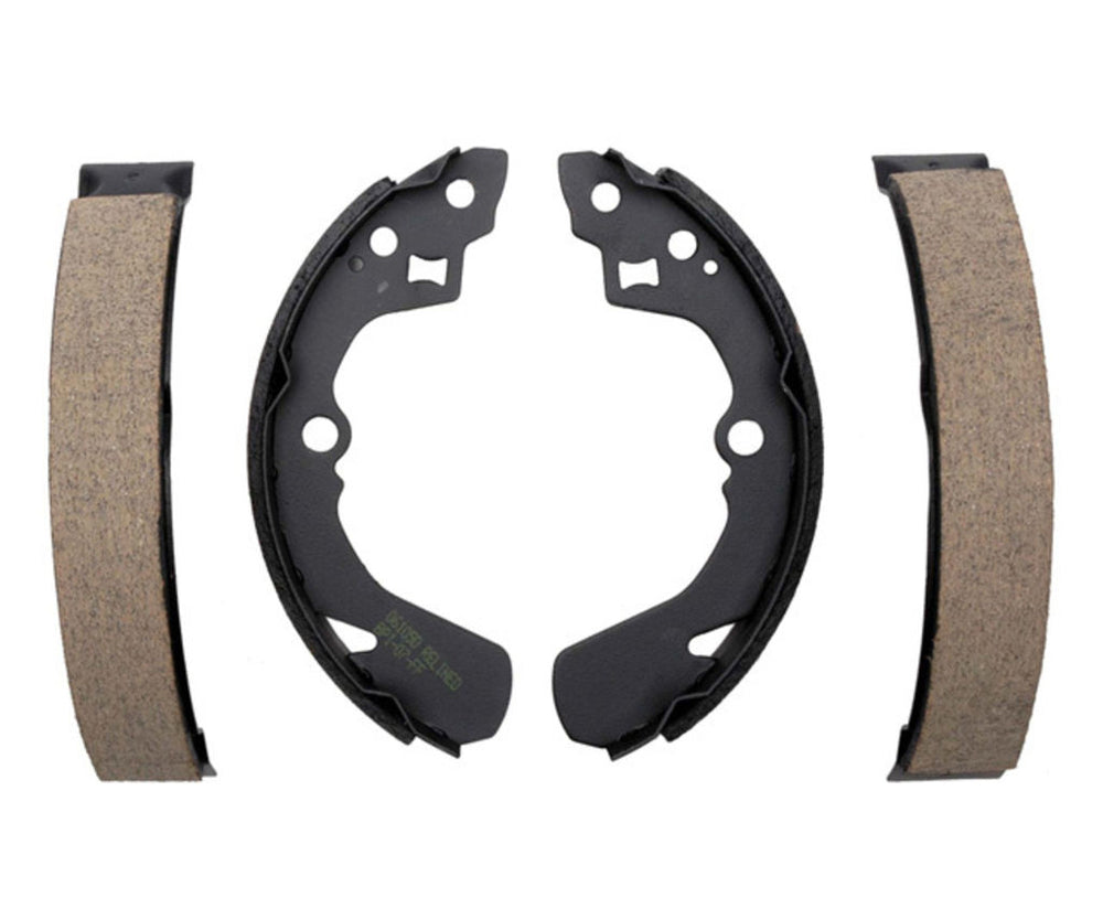R auto part
