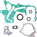 HYU KIA 2351CC 2.4L G4JS DOHC 16V 1999-2006