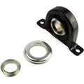 Drive Shaft Center Support Bearing