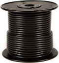 WIRTHCO auto part