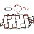 Fel-Pro Volvo S60 MS 97525 Fuel Injection Plenum Gasket Set