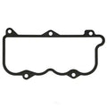 Fel-Pro Volvo S60 MS 97525 Fuel Injection Plenum Gasket Set