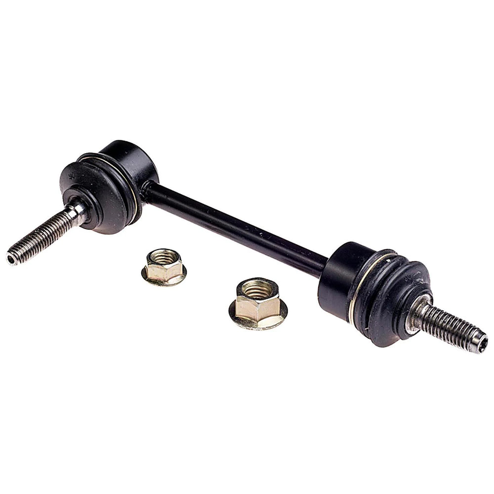 STABILIZER BAR LINK