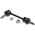 STABILIZER BAR LINK