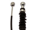 BRAKE CABLE
