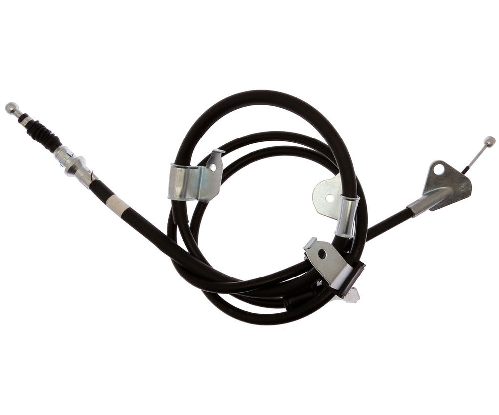 BRAKE CABLE