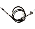 BRAKE CABLE