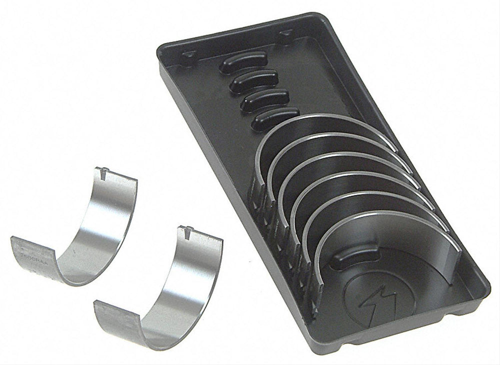 SEALED POWER auto part