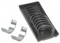 SEALED POWER auto part