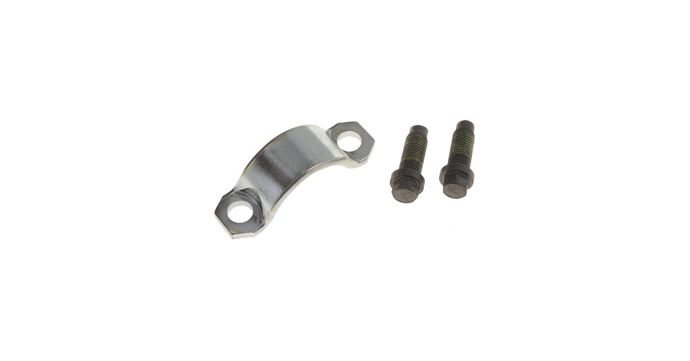 WIRTHCO auto part