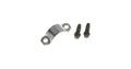 CROSSLNK PRIMARY WIRE 14G