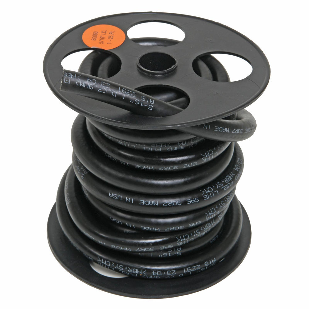 DAYCO HYDRAULIC auto part